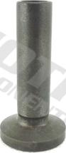 Wilmink Group WG2121871 - Culbutor supapa aaoparts.ro