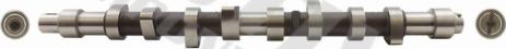 Wilmink Group WG2128560 - Ax cu came aaoparts.ro