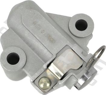 Wilmink Group WG2128645 - Intinzator,lant distributie aaoparts.ro