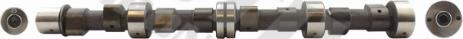 Wilmink Group WG2128044 - Ax cu came aaoparts.ro