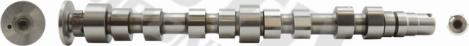 Wilmink Group WG2128280 - Ax cu came aaoparts.ro