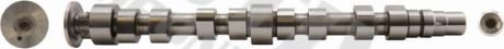 Wilmink Group WG2128281 - Ax cu came aaoparts.ro