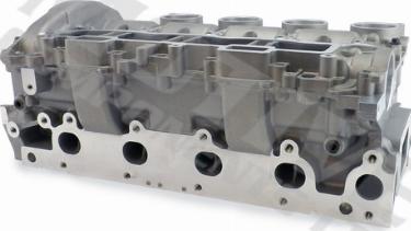 Wilmink Group WG2122460 - Chiulasa aaoparts.ro