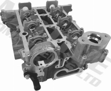 Wilmink Group WG2122410 - Chiulasa aaoparts.ro