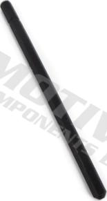 Wilmink Group WG2122551 - Arbore antrenare, Pompa ulei aaoparts.ro
