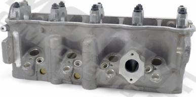 Wilmink Group WG2122510 - Chiulasa aaoparts.ro