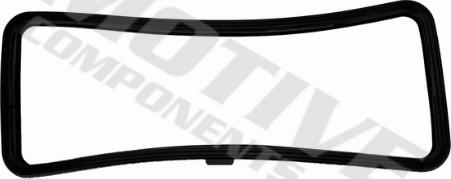 Wilmink Group WG2127601 - Garnitura, capac supape aaoparts.ro