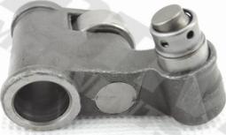 Wilmink Group WG2127265 - Culbutor, tren supape aaoparts.ro