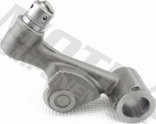 Wilmink Group WG2127266 - Culbutor, tren supape aaoparts.ro