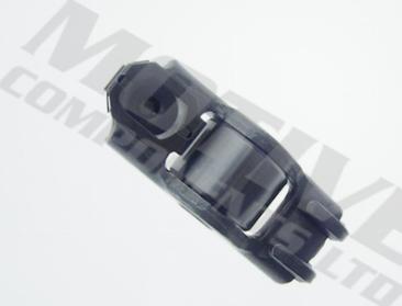 Wilmink Group WG2127283 - Culbutor, tren supape aaoparts.ro
