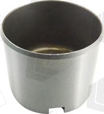Wilmink Group WG2176690 - Culbutor supapa aaoparts.ro