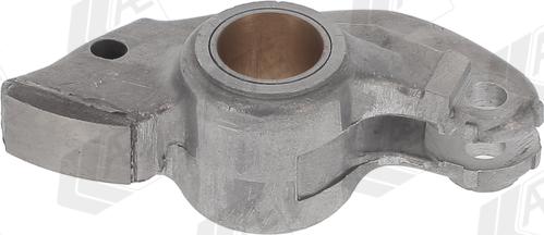 Wilmink Group WG2176686 - Culbutor, tren supape aaoparts.ro