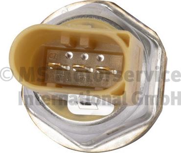 Wilmink Group WG2170979 - Senzor, presiune combustibil aaoparts.ro