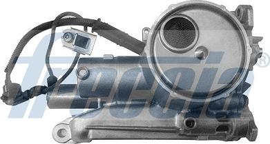 Wilmink Group WG2170713 - Pompa ulei aaoparts.ro