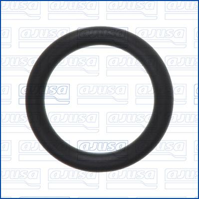 Wilmink Group WG2171907 - Inel de etansare aaoparts.ro