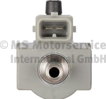 Wilmink Group WG2173008 - Supapa control,admisie aer aaoparts.ro