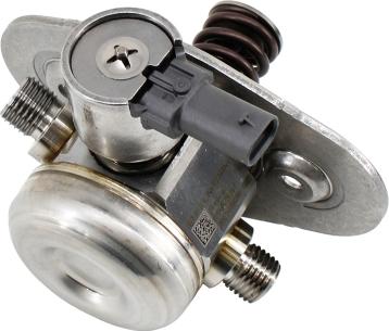 Wilmink Group WG2172963 - Pompa de inalta presiune aaoparts.ro