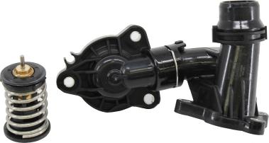 Wilmink Group WG2177564 - Termostat,lichid racire aaoparts.ro