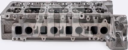 Wilmink Group WG2399709 - Chiulasa aaoparts.ro