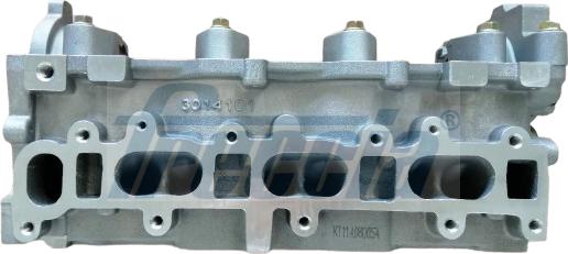 Wilmink Group WG2396147 - Chiulasa aaoparts.ro