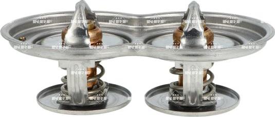 Wilmink Group WG2397464 - Termostat,lichid racire aaoparts.ro