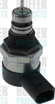 Wilmink Group WG2397467 - Supapa control presiune, sistem - Common-Rail aaoparts.ro