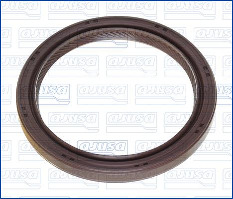 Wilmink Group WG2364675 - Simering, arbore cotit aaoparts.ro
