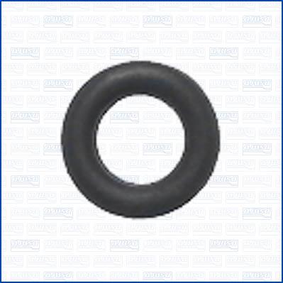 Wilmink Group WG2364718 - Inel de etansare aaoparts.ro