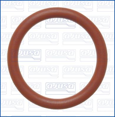 Wilmink Group WG2364736 - Inel de etansare aaoparts.ro