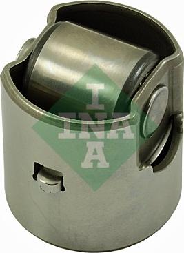 Wilmink Group WG2361254 - Tija, pompa inalta presiune aaoparts.ro