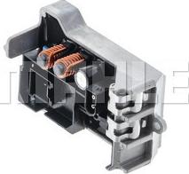 Wilmink Group WG2368551 - Reglaj, suflanta de interior aaoparts.ro