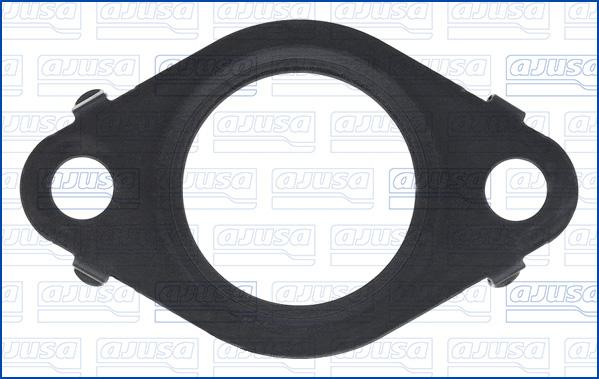 Wilmink Group WG2363180 - Garnitura aaoparts.ro