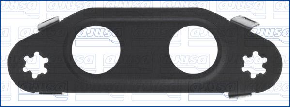 Wilmink Group WG2363774 - Garnitura aaoparts.ro