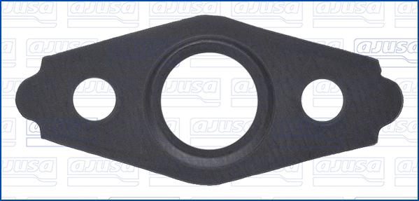 Wilmink Group WG2362963 - Garnitura aaoparts.ro