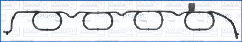 Wilmink Group WG2362601 - Garnitura aaoparts.ro