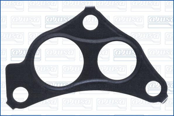 Wilmink Group WG2362619 - Garnitura aaoparts.ro