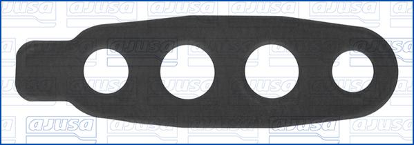 Wilmink Group WG2362891 - Garnitura aaoparts.ro