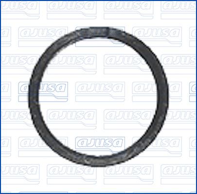 Wilmink Group WG2362370 - Garnitura aaoparts.ro