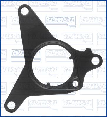 Wilmink Group WG2362711 - Garnitura aaoparts.ro