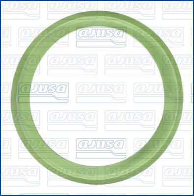 Wilmink Group WG2362788 - Garnitura aaoparts.ro