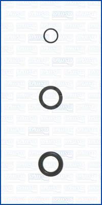 Wilmink Group WG2367191 - Set garnituri etansare,injectoare aaoparts.ro