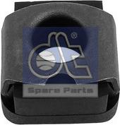 Wilmink Group WG2309590 - Tampon, fixare baie ulei aaoparts.ro
