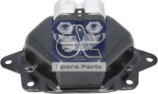 Wilmink Group WG2309536 - Suport motor aaoparts.ro