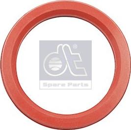 Wilmink Group WG2309686 - Garnitura etansare arbore, arbore de antrenare (ppa. ulei) aaoparts.ro