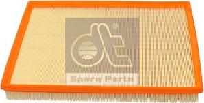 Wilmink Group WG2309009 - Filtru aer aaoparts.ro