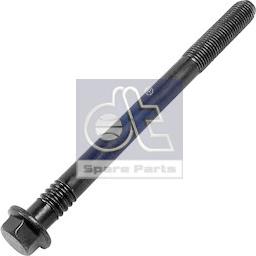 Wilmink Group WG2309190 - Surub chiulasa aaoparts.ro