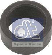 Wilmink Group WG2309184 - Carcasa, galerie admisie aaoparts.ro