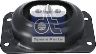 Wilmink Group WG2309176 - Suport motor aaoparts.ro