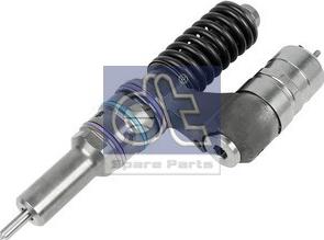 Wilmink Group WG2309866 - Unitate pompa-diuza aaoparts.ro