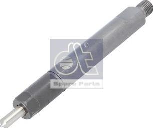 Wilmink Group WG2309860 - Portinjector aaoparts.ro
